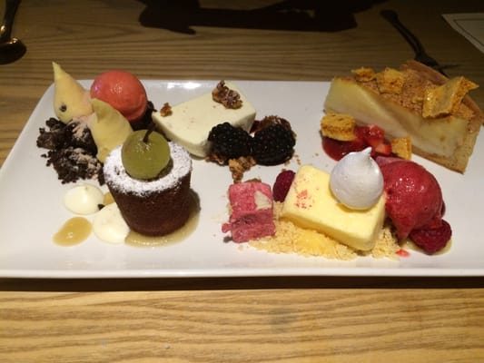 The Craven Heifer, Addingham by null