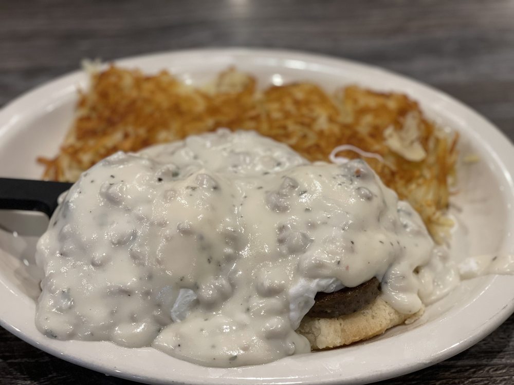 BISCUITS CAFE Updated October 2024 127 Photos & 104 Reviews 17502