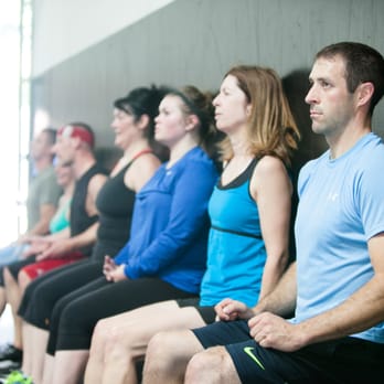 ADAPT Training - Fitness class Cool Down - Physical Therapy Near Me - Beaverton, Oregon ADAPT Training - Fitness class Cool Down - Physical Therapy Near Me - Beaverton, Oregon