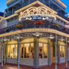 Uptown Jewelers gift card