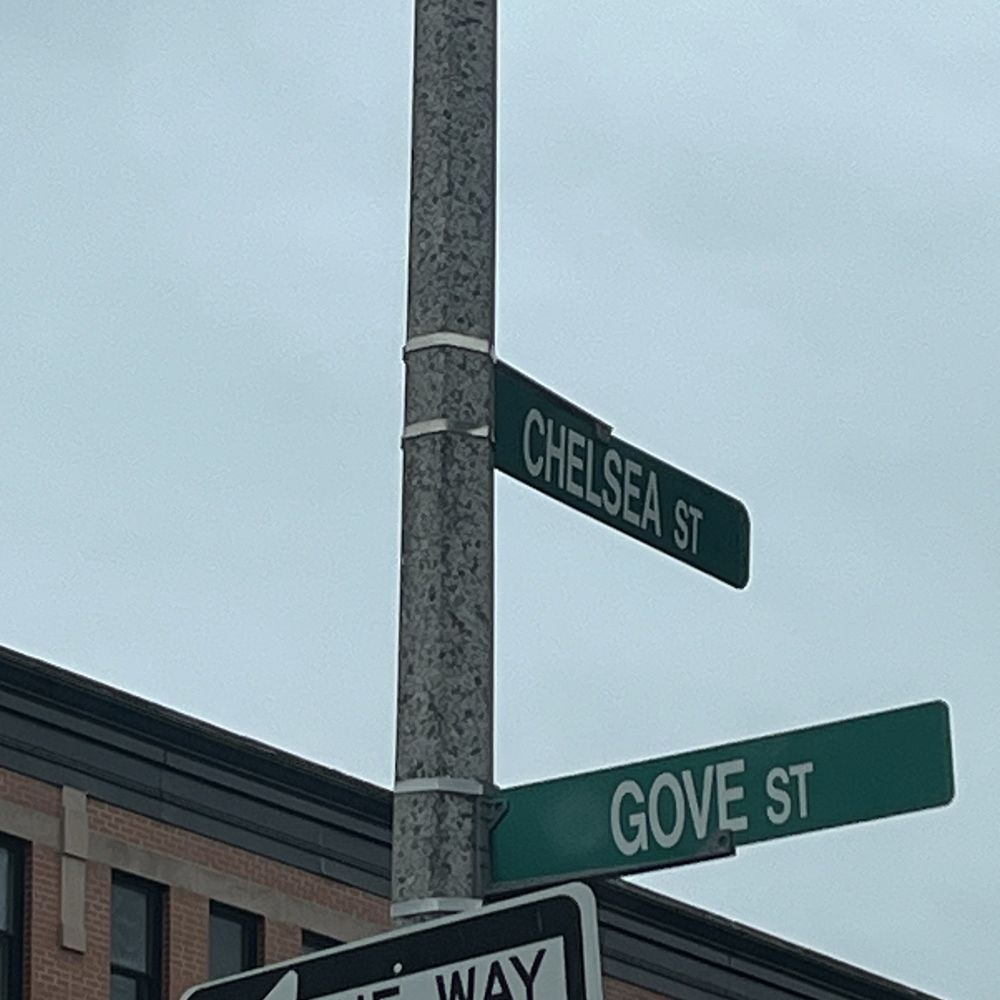 Toasted Flats - Location, location, location! - Sandwiches Near Me - Boston, Massachusetts Toasted Flats - Location, location, location! - Sandwiches Near Me - Boston, Massachusetts