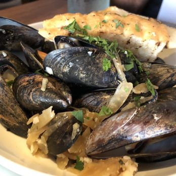 Jake's - New American Near Me - Del Mar, California Jake's - New American Near Me - Del Mar, California