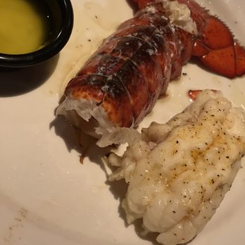 LongHorn Steakhouse - American Near Me - Phoenix, Arizona LongHorn Steakhouse - American Near Me - Phoenix, Arizona