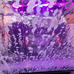 Flagstop Car Wash
