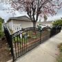 Photo of Jv Ornamental Iron