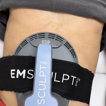 On The Glow - Laser Hair Removal Near Me - Porter Ranch, California