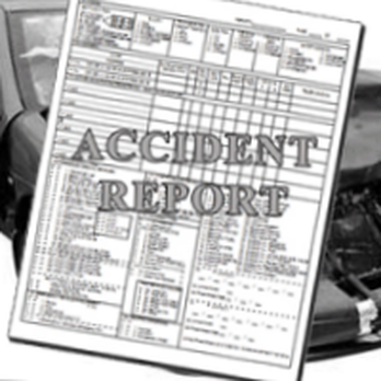 Tenafly Auto Collision - Auto Detailing Near Me - Tenafly, New Jersey Tenafly Auto Collision - Auto Detailing Near Me - Tenafly, New Jersey