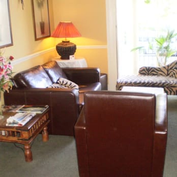 The Olive Tree - lounge - Greek Near Me - Exeter, DEV The Olive Tree - lounge - Greek Near Me - Exeter, DEV