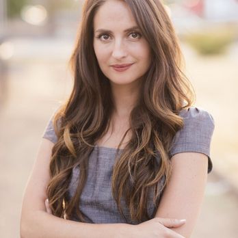 Strange Powers Salon - Hair by Andrea Husebye - Hair Salons Near Me - Portland, Oregon Strange Powers Salon - Hair by Andrea Husebye - Hair Salons Near Me - Portland, Oregon