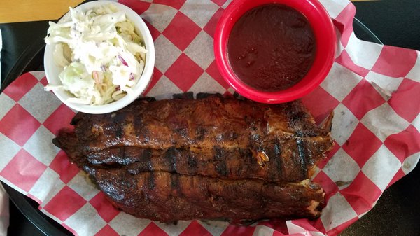 The Rib House 43 Photos 184 Reviews American Traditional 1920 S Coffman St Longmont Co Restaurant Reviews Phone Number