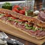 Photo of Mancino's - Greenville