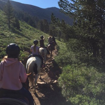 Mammoth Lakes Pack Outfit - So fun - Tours Near Me - Mammoth Lakes, California Mammoth Lakes Pack Outfit - So fun - Tours Near Me - Mammoth Lakes, California