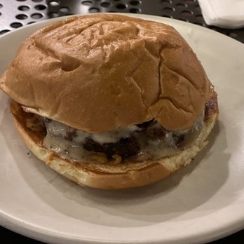 The Cut - Savory Burger - Burgers Near Me - Irvine, California The Cut - Savory Burger - Burgers Near Me - Irvine, California