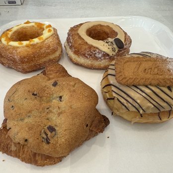 Paris Baguette - Bakeries Near Me - North Hollywood, California Paris Baguette - Bakeries Near Me - North Hollywood, California