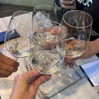 Priest Ranch - Wine flights. - Wine Tasting Room Near Me - Yountville, California Priest Ranch - Wine flights. - Wine Tasting Room Near Me - Yountville, California