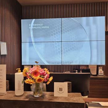 LensCrafters - Eyewear & Opticians Near Me - Brea, California LensCrafters - Eyewear & Opticians Near Me - Brea, California