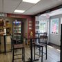 Photo of Goldie's Eatery