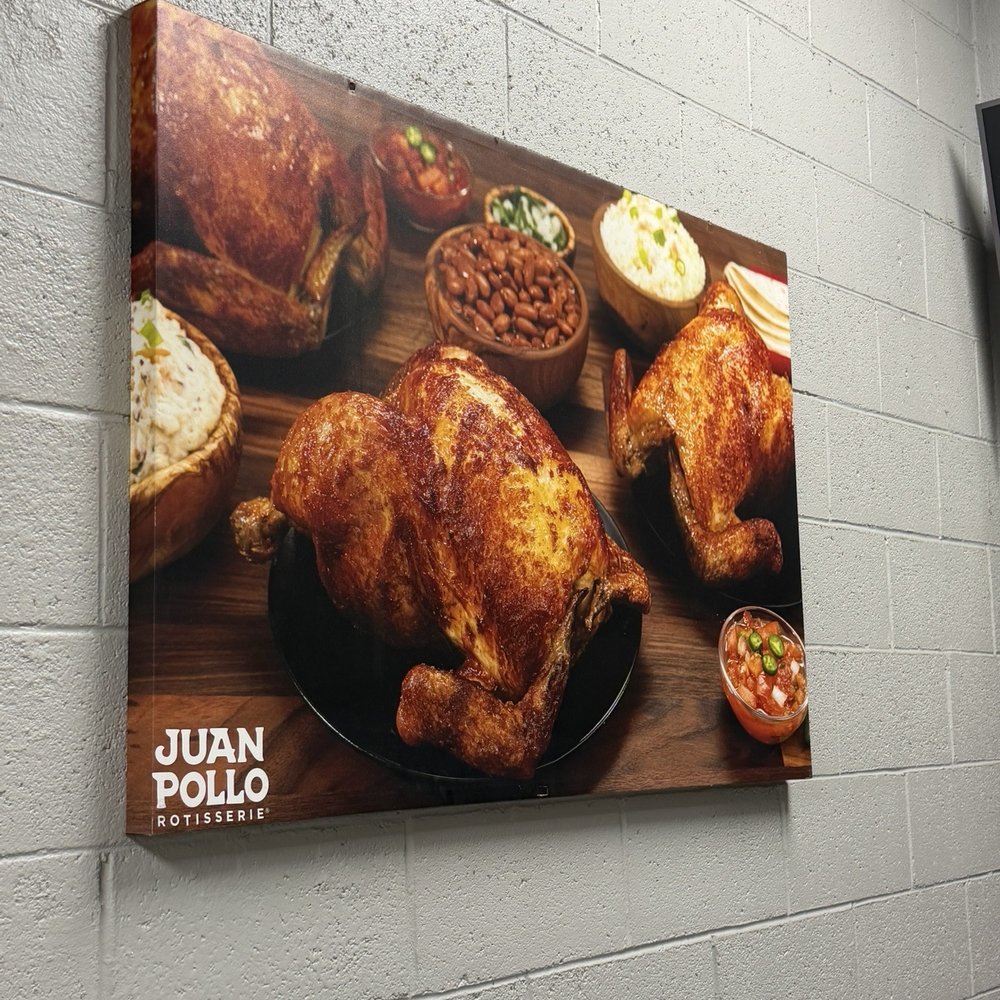 Juan Pollo - Mexican Near Me - Upland, California