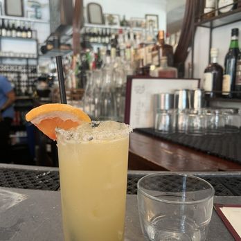 Walter's - Walter's paloma - New American Near Me - Brooklyn, New York