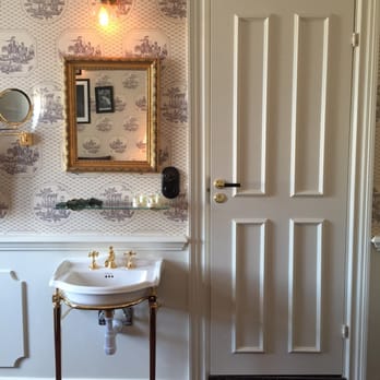 Hotel Pigalle - Hotels Near Me - Gothenburg, O
