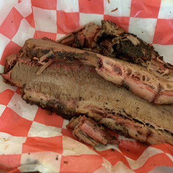 Ben's BBQ Shack - Brisket - Barbeque Near Me - Westfield, Indiana Ben's BBQ Shack - Brisket - Barbeque Near Me - Westfield, Indiana