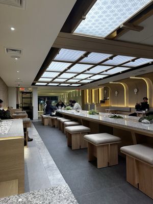 Seoul Sweets by null