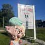 Rich Farm Ice Cream