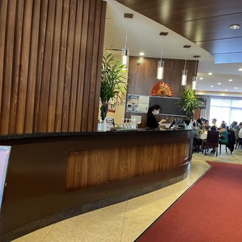 Lee Garden Seafood Restaurant - Dim Sum Near Me - Burnaby, British Columbia Lee Garden Seafood Restaurant - Dim Sum Near Me - Burnaby, British Columbia