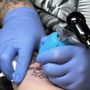 Photo of Idolize Tattoo