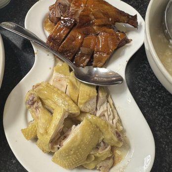 BBQ Garden - Cantonese Near Me - Las Vegas, Nevada BBQ Garden - Cantonese Near Me - Las Vegas, Nevada