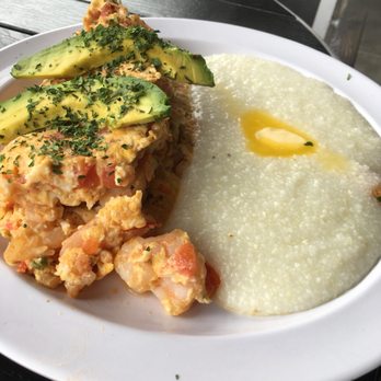 Rusty Pot Café - Breakfast & Brunch Near Me - Inglewood, California Rusty Pot Café - Breakfast & Brunch Near Me - Inglewood, California