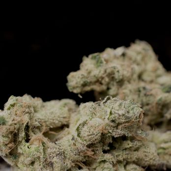 Craft - KEEPERS OF THE CRAFT Dimpiece 32%THC SourGirl x AcaiGelato - Cannabis Dispensaries Near Me Craft - KEEPERS OF THE CRAFT Dimpiece 32%THC SourGirl x AcaiGelato - Cannabis Dispensaries Near Me