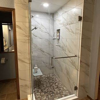 Build A Bath - General Contractors Near Me - Littleton, Colorado Build A Bath - General Contractors Near Me - Littleton, Colorado