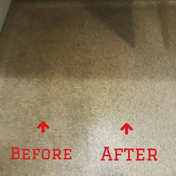 SunShine Cleaning - Commercial Cleaning & Disinfecting by SunShine Cleaning 336-214-1111 - Home Cleaning Near Me - Elon, North Carolina SunShine Cleaning - Commercial Cleaning & Disinfecting by SunShine Cleaning 336-214-1111 - Home Cleaning Near Me - Elon, North Carolina