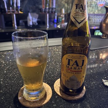 Gulab Indian Bistro - Indian Near Me - Clovis, California