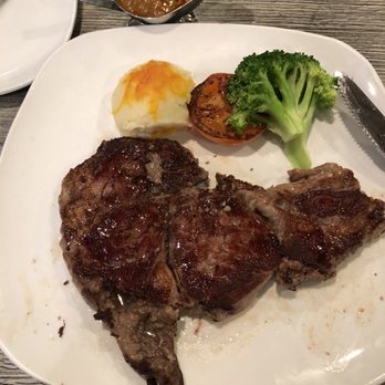 Tasty Choice - Rib-eye steak - Chinese Near Me - San Gabriel, California Tasty Choice - Rib-eye steak - Chinese Near Me - San Gabriel, California