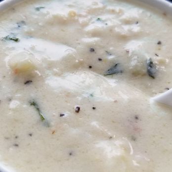 Schutty's Seafood - Seafood chowder - Seafood Near Me - West Bath, Maine Schutty's Seafood - Seafood chowder - Seafood Near Me - West Bath, Maine