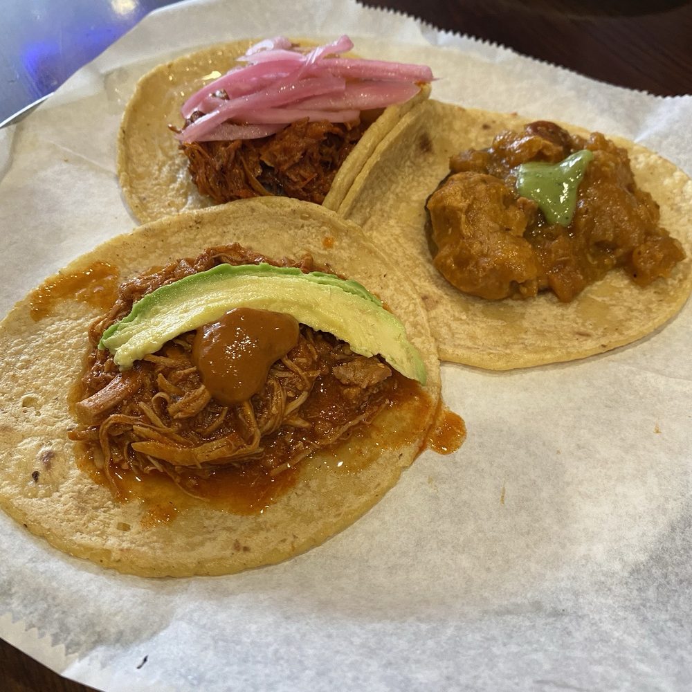 Guisados - Tacos Near Me - Burbank, California Guisados - Tacos Near Me - Burbank, California