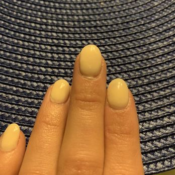 Bliss Nail Lounge - Uneven sns - Nail Salons Near Me - Arlington, Virginia Bliss Nail Lounge - Uneven sns - Nail Salons Near Me - Arlington, Virginia