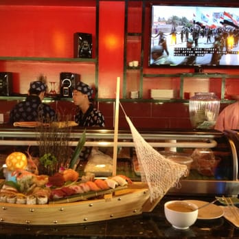 Asia One - Sushi Bars Near Me - Fall River, Massachusetts Asia One - Sushi Bars Near Me - Fall River, Massachusetts