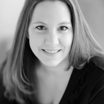 Alys Smith, DC - Chiropractors Near Me - Seattle, Washington Alys Smith, DC - Chiropractors Near Me - Seattle, Washington