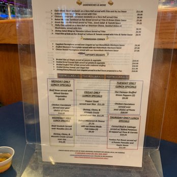 Meadowlands Diner - Dinner specials - Diners Near Me - Carlstadt, New Jersey Meadowlands Diner - Dinner specials - Diners Near Me - Carlstadt, New Jersey