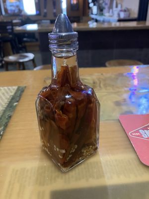 Paul & Jack's Tavern by null