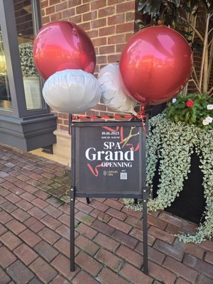 Archer Hotel Old Town Alexandria by null