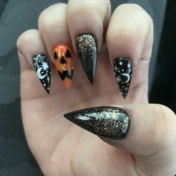 Canvas Nails & Spa - Nail Salons Near Me - Chandler, Arizona Canvas Nails & Spa - Nail Salons Near Me - Chandler, Arizona