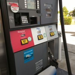 Chevron