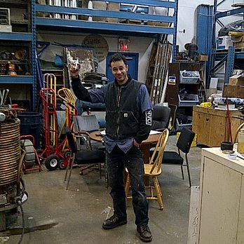 Creative Plumbing & Heating - Plumbing Near Me - Port Coquitlam, British Columbia Creative Plumbing & Heating - Plumbing Near Me - Port Coquitlam, British Columbia