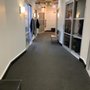 Photo of Sola Salon Studios