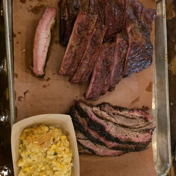 Caldwell County BBQ - Brisket and ribs - Barbeque Near Me - Gilbert, Arizona Caldwell County BBQ - Brisket and ribs - Barbeque Near Me - Gilbert, Arizona