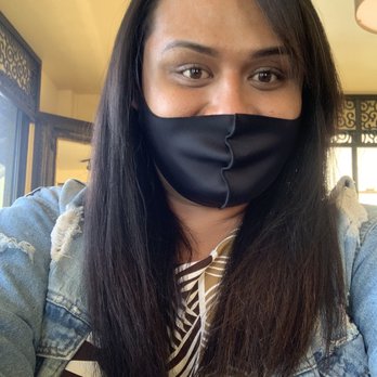 Sanctuary Salon - Brazilian Keratin Treatment (no filter) - Hair Salons Near Me - Honolulu, Hawaii Sanctuary Salon - Brazilian Keratin Treatment (no filter) - Hair Salons Near Me - Honolulu, Hawaii